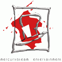 MercurySteam Entertainment
