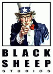 Black Sheep Studios
