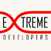 Extreme Developers