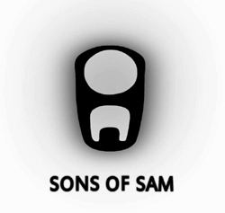 Sons of Sam