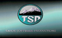 Tahoe Software