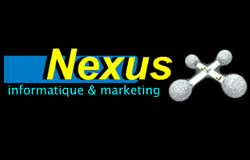 Nexus Information Systems & Marketing inc.