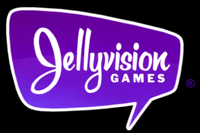 Jellyvision