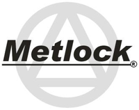 Metlock