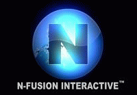 N-Fusion Interactive