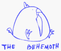 The Behemoth