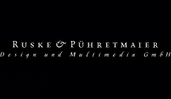 Ruske & Pühretmaier Multimedia GmbH