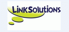 Linksolutions Games