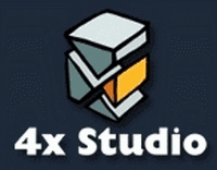 4X Studio