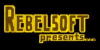 Rebelsoft