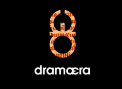 Dramæra