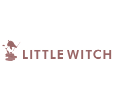 Littlewitch