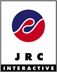 JRC Interactive