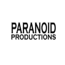 Paranoid Productions