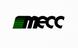 MECC