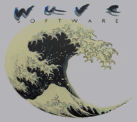 Wave Software