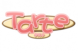 Tarte