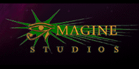 iMagine Studios