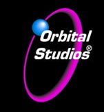 Orbital Studios
