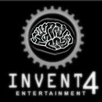 Invent4 Entertainment