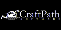 Craftpath Software