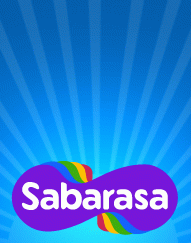 Sabarasa Entertainment
