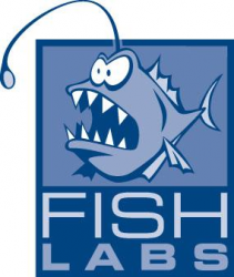 Fishlabs Entertainment