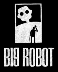 Big Robot