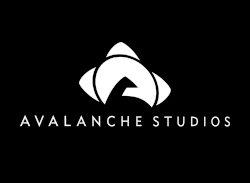 Avalanche Studios