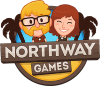 Northway Games