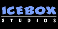 Icebox Studios