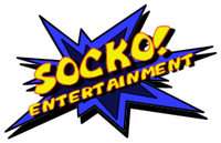 SOCKO! Entertainment