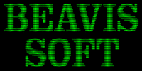 Beavis-Soft