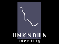 Unknown Identity