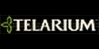 Telarium