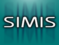 Simis Limited