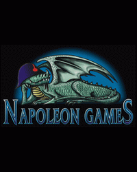 Napoleon Games