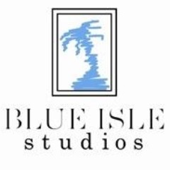 Blue Isle Studios