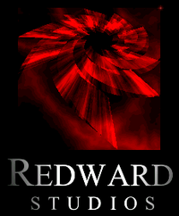 Redward Studios