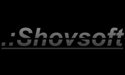 Shovsoft