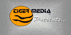 Tiger Media