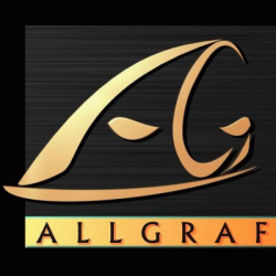 Allgraf