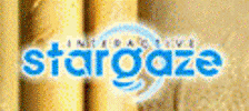 Stargaze Interactive