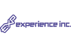 Experience Inc.
