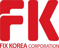 FIX Korea