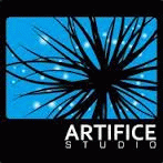 Artifice Studio