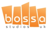 Bossa Studios