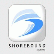 Shorebound Studios