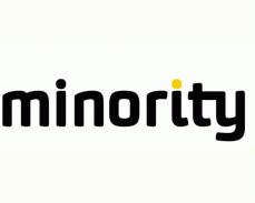 Minority Media