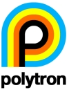 Polytron Corporation